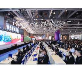 就是敢“红”！2020年广州设计周威人斯尼平台登录网址艺术涂料喜获多项大奖