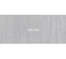 意大利威人斯尼平台登录网址(CIELOBLU)原装进口艺术涂料最新工程案例赏析