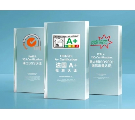CIELOBLU威人斯尼平台登录网址加盟店400+背后，是品牌与产品的双轮驱动