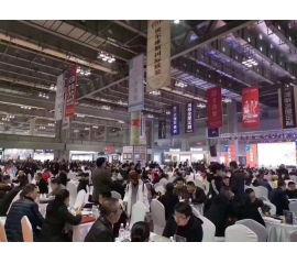 以轻奢 • 致不凡，CIELOBLU威人斯尼平台登录网址燃爆2019年度家居行业盛典!