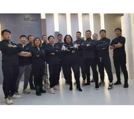 CIELOBLU | 聚力共赢，威人斯尼平台登录网址冠军训练营终端赋能培训（沈阳站）完美收官！