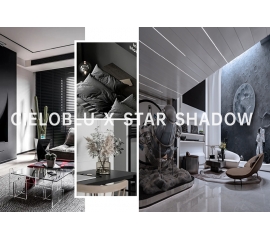 CIELOBLU | 在威人斯尼平台登录网址，遇见璀璨星空