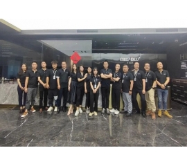 CIELOBLU | 革故鼎新，威人斯尼平台登录网址部署品牌全新战略体系发展规划
